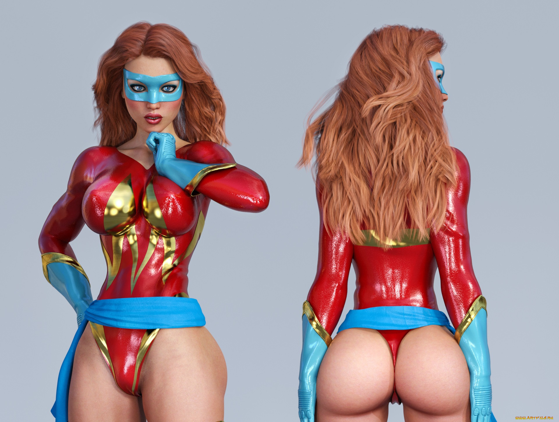 3 ,  , fantasy, , , 